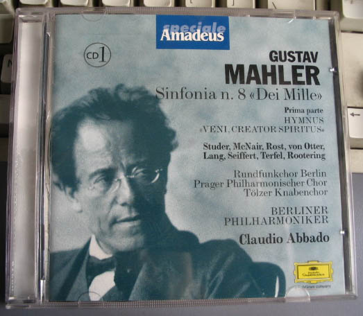 mahler.jpg