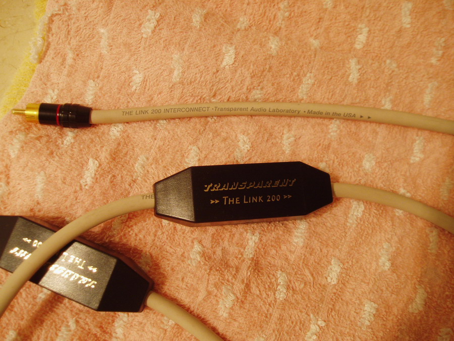 cable2.jpg