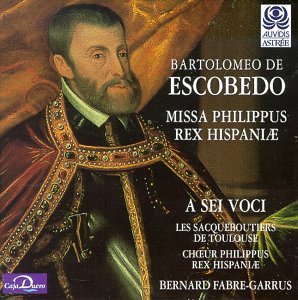 Missa Philppus Rex Hispaniae.jpg