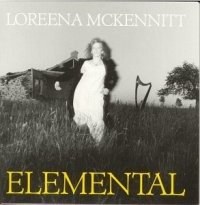 az_1164_Elemental_Loreena%20McKennitt.jpg