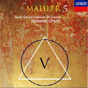 chailly_mahler_5.jpg