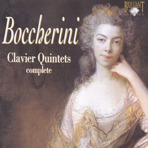 Boccherini.jpg