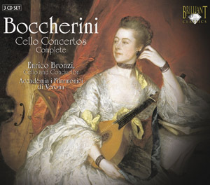 Boccherini.jpg