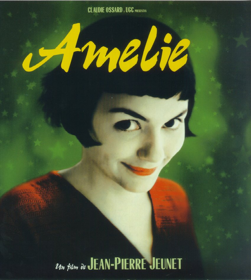 Amelie_1.jpg