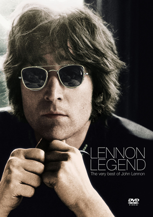 lennon_legend.jpg