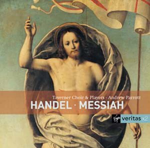 handel-messiah-parrott.jpg