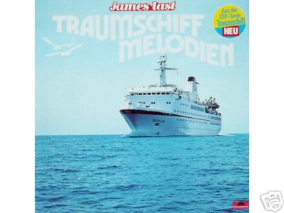 Traumschiff Melodien.jpg