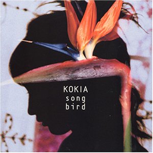 KOKIA  Songbird.jpg