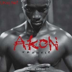 akon