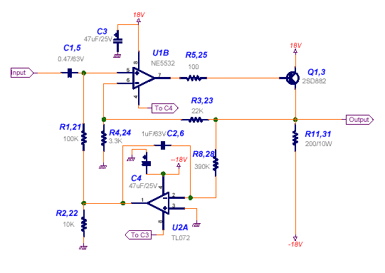 LC-KING%20A.gif